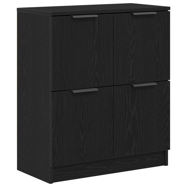 Zobrazen&iacute; obr&aacute;zku produktu 1 z 14