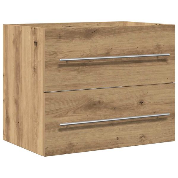 Zobrazen&iacute; obr&aacute;zku produktu 1 z 12