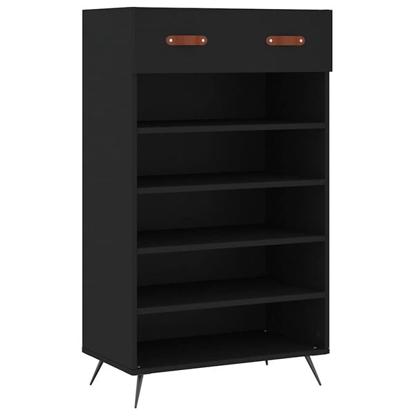 Zobrazen&iacute; obr&aacute;zku produktu 1 z 13