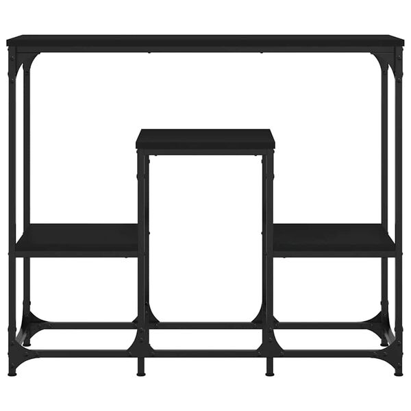 Zobrazen&iacute; obr&aacute;zku produktu 4 z 10