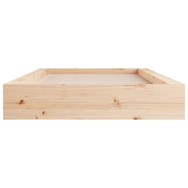 Zobrazen&iacute; obr&aacute;zku produktu 4 z 8