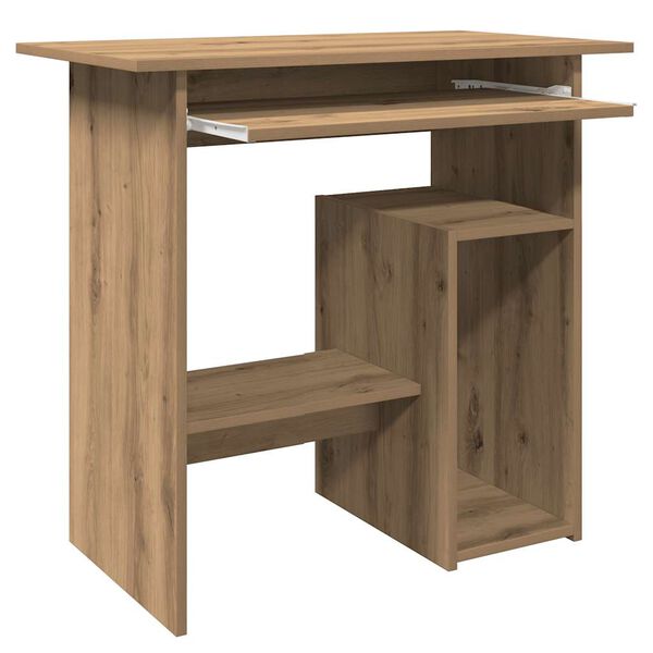 Zobrazen&iacute; obr&aacute;zku produktu 4 z 11