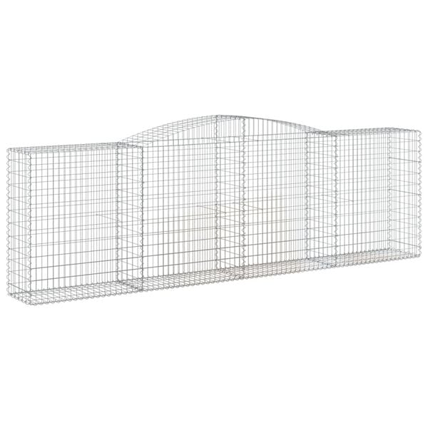 Zobrazen&iacute; obr&aacute;zku produktu 3 z 6