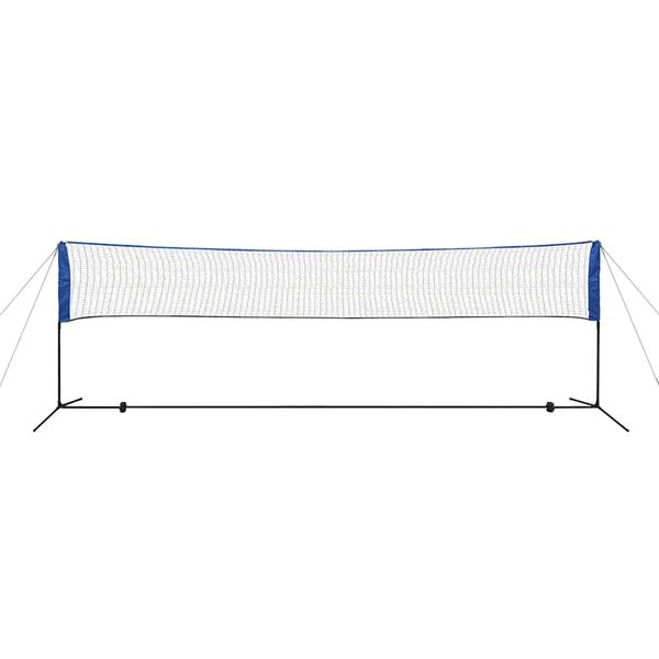 Zobrazen&iacute; obr&aacute;zku produktu 3 z 11