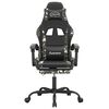 N&aacute;hledov&yacute; obr&aacute;zek produktu 3 z 15