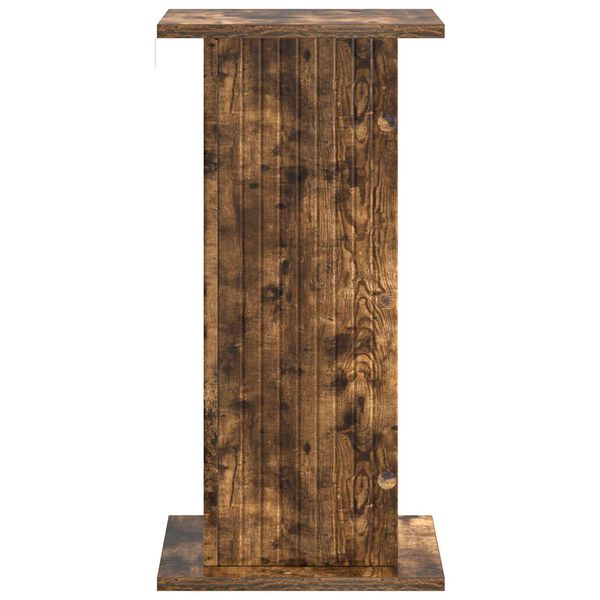 Zobrazen&iacute; obr&aacute;zku produktu 4 z 7