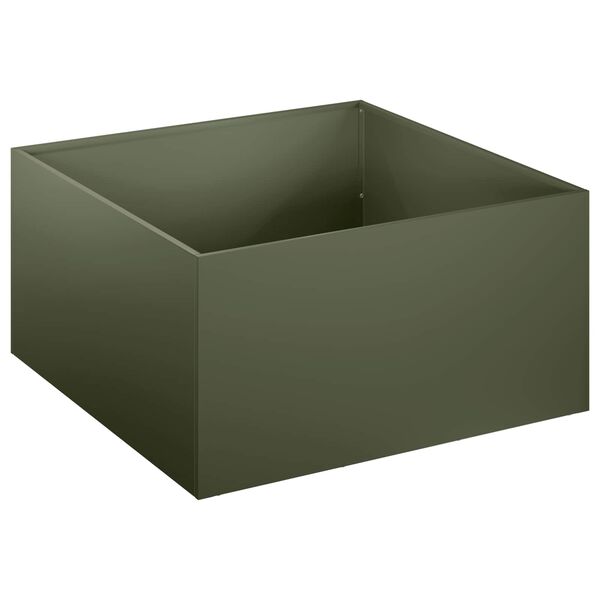 Zobrazen&iacute; obr&aacute;zku produktu 1 z 7