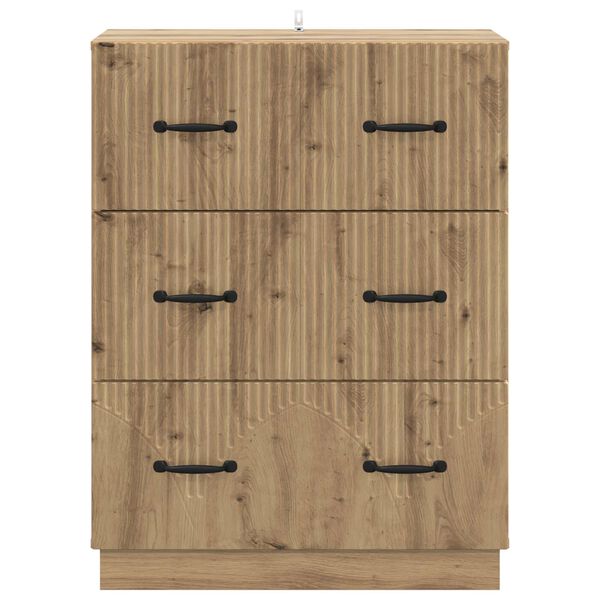 Zobrazen&iacute; obr&aacute;zku produktu 4 z 10