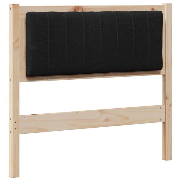 Zobrazen&iacute; obr&aacute;zku produktu 1 z 11