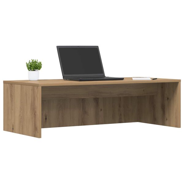 Zobrazen&iacute; obr&aacute;zku produktu 3 z 11