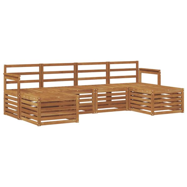 Zobrazen&iacute; obr&aacute;zku produktu 1 z 9