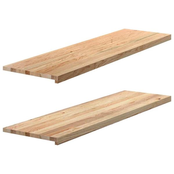Zobrazen&iacute; obr&aacute;zku produktu 1 z 10