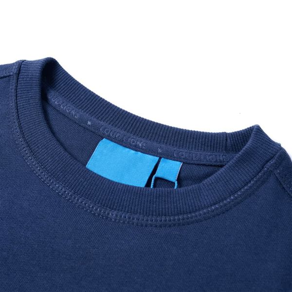 Zobrazen&iacute; obr&aacute;zku produktu 3 z 7