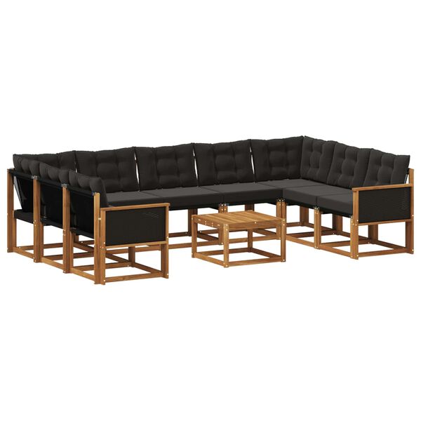 Zobrazen&iacute; obr&aacute;zku produktu 1 z 12
