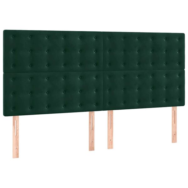 Zobrazen&iacute; obr&aacute;zku produktu 1 z 8