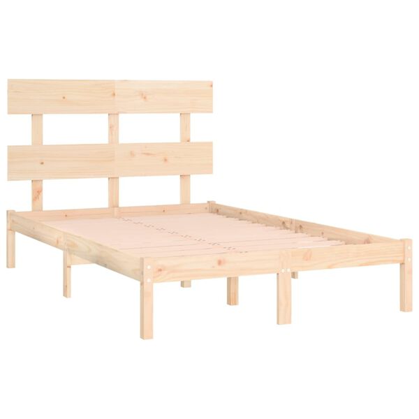 Zobrazen&iacute; obr&aacute;zku produktu 4 z 6