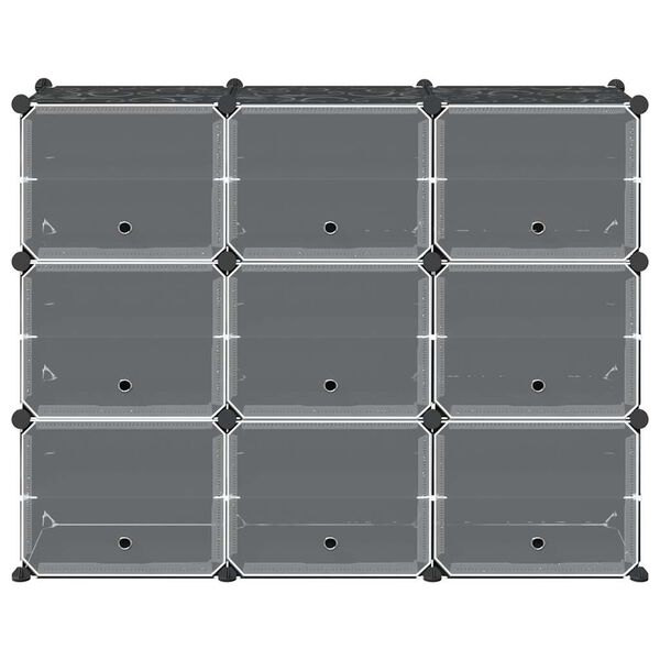 Zobrazen&iacute; obr&aacute;zku produktu 4 z 11