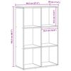 N&aacute;hledov&yacute; obr&aacute;zek produktu 11 z 12