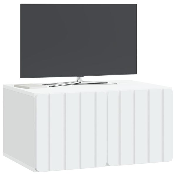 Zobrazen&iacute; obr&aacute;zku produktu 3 z 11