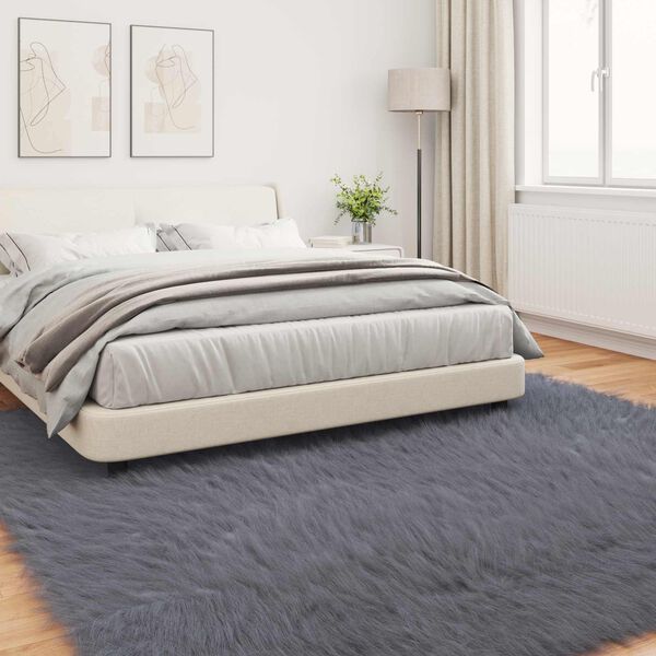 Zobrazen&iacute; obr&aacute;zku produktu 4 z 10