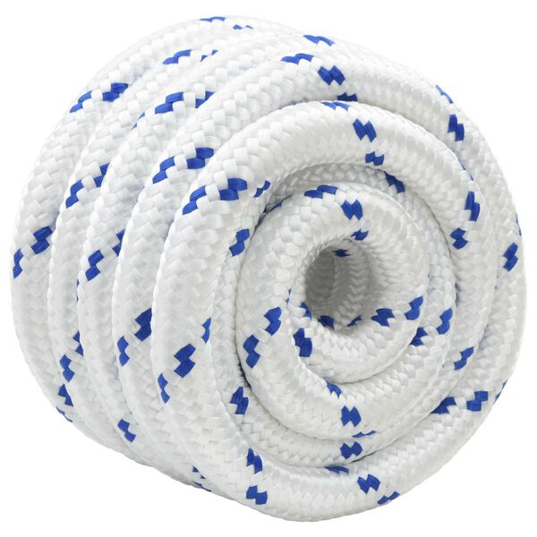 Zobrazen&iacute; obr&aacute;zku produktu 3 z 7