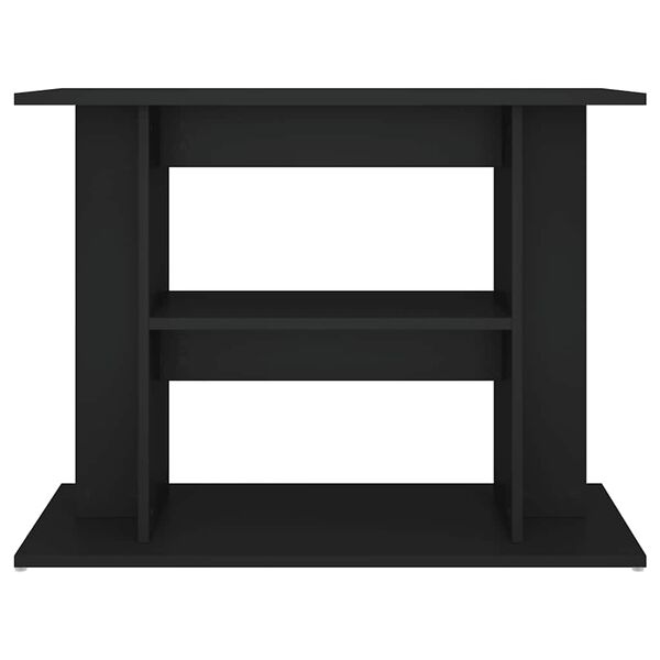 Zobrazen&iacute; obr&aacute;zku produktu 4 z 9