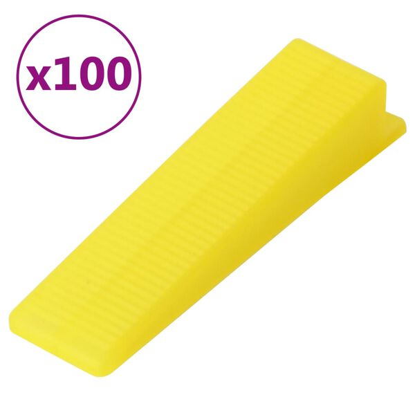 Zobrazen&iacute; obr&aacute;zku produktu 1 z 8