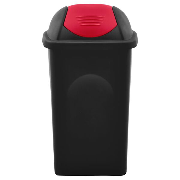 Zobrazen&iacute; obr&aacute;zku produktu 4 z 8