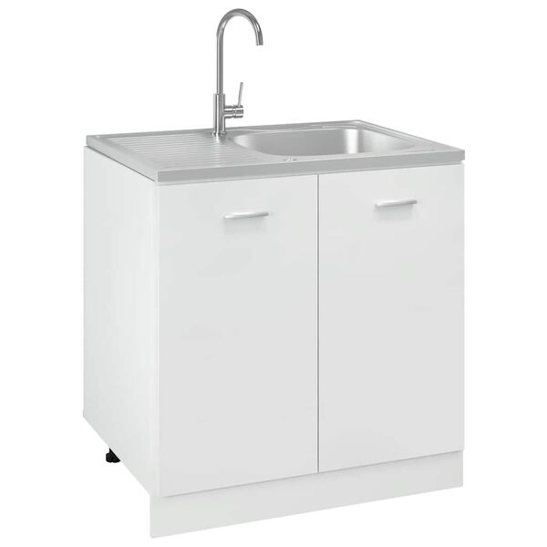 Zobrazen&iacute; obr&aacute;zku produktu 4 z 12