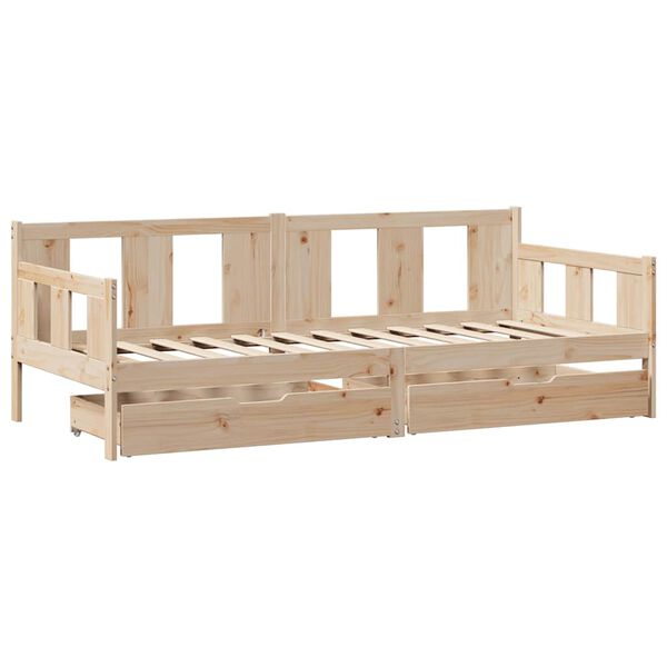 Zobrazen&iacute; obr&aacute;zku produktu 3 z 12