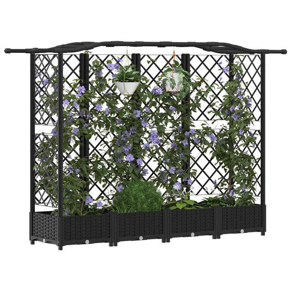 Zobrazen&iacute; obr&aacute;zku produktu 3 z 8