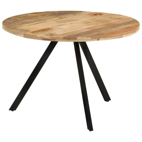 Zobrazen&iacute; obr&aacute;zku produktu 1 z 11