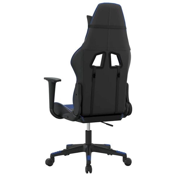 Zobrazen&iacute; obr&aacute;zku produktu 4 z 15