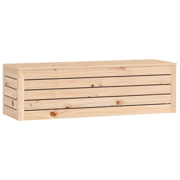 Zobrazen&iacute; obr&aacute;zku produktu 4 z 10