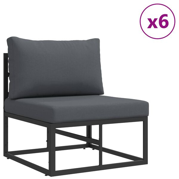 Zobrazen&iacute; obr&aacute;zku produktu 4 z 14