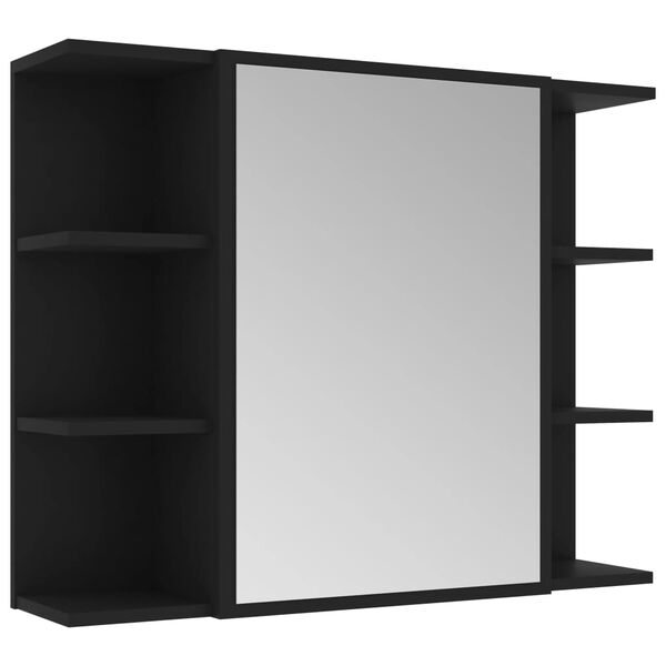 Zobrazen&iacute; obr&aacute;zku produktu 1 z 11