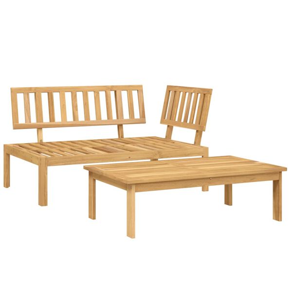 Zobrazen&iacute; obr&aacute;zku produktu 3 z 11
