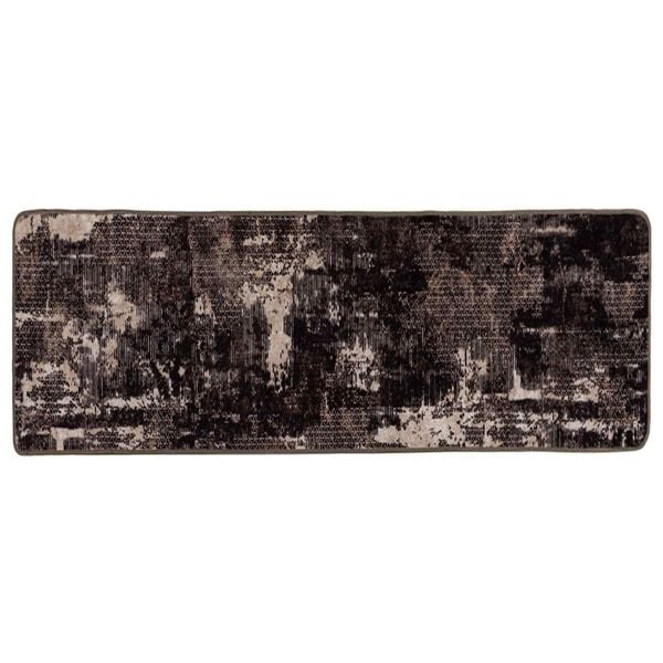 Zobrazen&iacute; obr&aacute;zku produktu 1 z 7