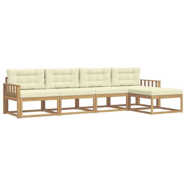 Zobrazen&iacute; obr&aacute;zku produktu 1 z 7