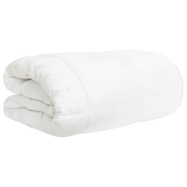 Zobrazen&iacute; obr&aacute;zku produktu 3 z 8