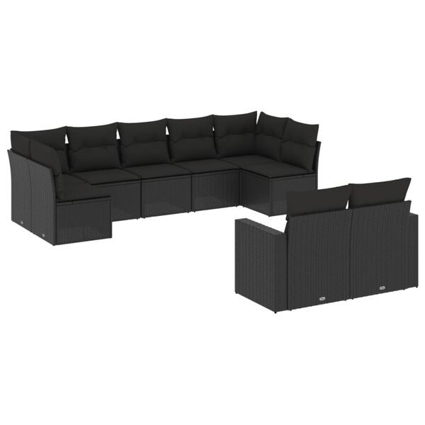 Zobrazen&iacute; obr&aacute;zku produktu 1 z 17
