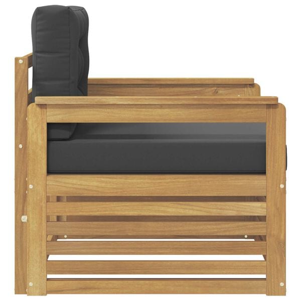 Zobrazen&iacute; obr&aacute;zku produktu 4 z 8