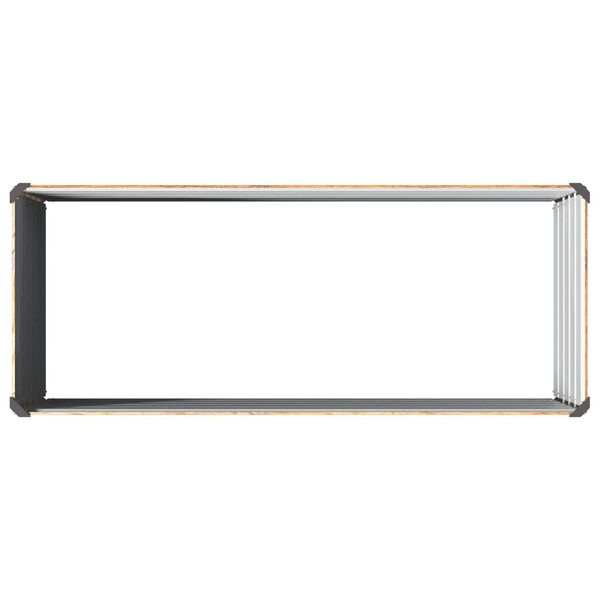 Zobrazen&iacute; obr&aacute;zku produktu 4 z 8