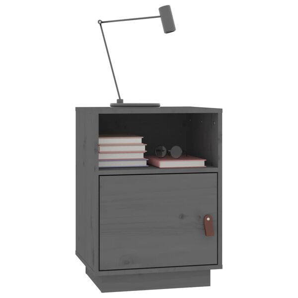 Zobrazen&iacute; obr&aacute;zku produktu 4 z 12