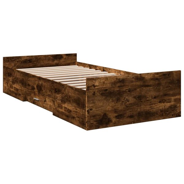 Zobrazen&iacute; obr&aacute;zku produktu 3 z 11