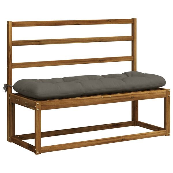 Zobrazen&iacute; obr&aacute;zku produktu 3 z 8