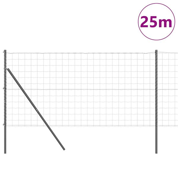 Zobrazen&iacute; obr&aacute;zku produktu 3 z 15
