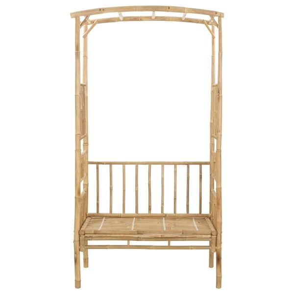 Zobrazen&iacute; obr&aacute;zku produktu 3 z 8