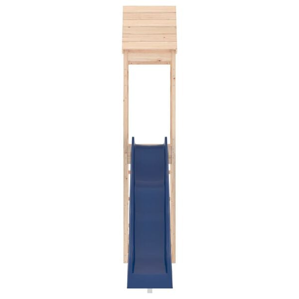 Zobrazen&iacute; obr&aacute;zku produktu 4 z 9