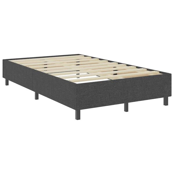 Zobrazen&iacute; obr&aacute;zku produktu 3 z 20